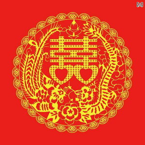 e[uNX  I p[eB[ Cxg   n  P XNGA   ho sDz  138 160 180 200cm