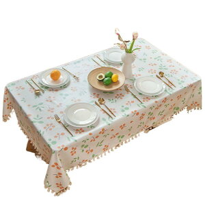 e[uNX ͂H H HJo[ fXN}bg ` ~` ԕ 􉽊w͗l IW ԕ