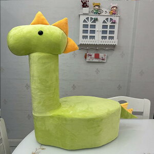 z e[uNX 8 9  ABS H u qp ֎qJo[ DIY ٌ` G