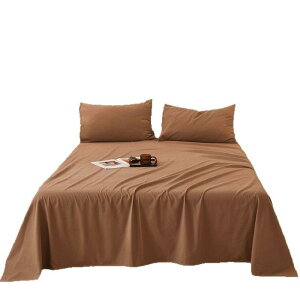 xbhV[c H~p   VO Z~_u  N tbgV[c S13F x _炩 G ~zcJo[