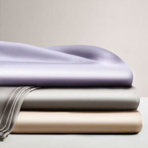 xbhV[c VO t ڐG⊴ Đ@ n w xbhJo[ Jo[ Q  sNn u[ O[