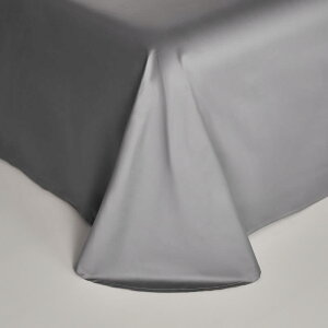 �x�b�h�V�[�c �V���O�� ��100�� 60�T�e�� ?? �V�d���O�� ���n �V���F 150x200cm 2.40x2.45M ��?�� �󑐗� �s���N�n �I���[�u�� �O���[ �z���C�g ���x���_�[ ?�F �u���[�O���[ �J�[�L �V�����p���S�[��