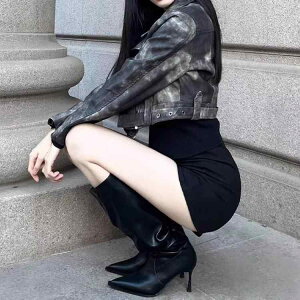 nCq[ fB[X j[nCu[c sq[ |CebhgD U[ ؂ւ H~  ubN  ItzCg