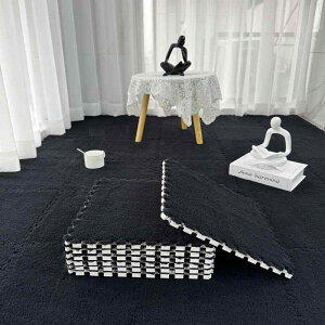 O J[ybg WCg}bg A}bg ~ O~ tA}bg ubN  唻  h h~ Ռz ` n Vv _ Q q rO[