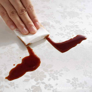 �e�[�u���N���X �����` �h�� �h�� �h�� ���� �t�����W�t�� �ƒ�p �z�e�� ����p PVC�� �A�C�{���[ �V�����p�� �S�[���h �u���[ �O���[ ���b�h 90 110 120 130 140 150 160 170 180 190 200cm �V���� �A