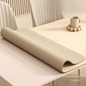 e[uNX `  h VRH ϔM HJo[ fXN}bg N[F F sN O[ u[ O[ zCg CG[