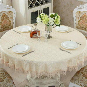 �e�[�u���N���X �~�`�e�[�u���p �c���� �ԕ� �W���J�[�h �������H �z�� �ƒ�p ���r���O �_�C�j���O �x�[�W�� �O���[�� ���b�h 130cm 150cm 180cm 200cm 220cm 240cm �����` �����`