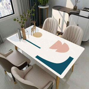 e[uNX ` h h  ϔM U[ HJo[ eB[e[u fXN}bg k _X^C