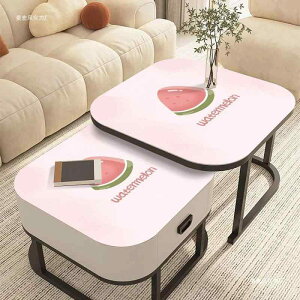 e[uNX fB[X ` U[ h h t[c ԕ 킢  eB[ R[q[ e[u }bg 40 55 60 65 70 80 90 100 110 120 130 140cm