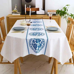 e[uNX fB[X ` ȉ~` PVC h h  ԕ k _CjOe[u eB[e[u H fXNp