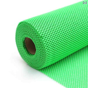 e[uNX NX grocers NHiX ݕI ב ~߃}bg ԏ}bg  یpbh  O[ ubN