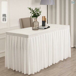 �e�[�u���N���X ���� ���� �x���x�b�g ���� ��t �W���� �₽�����ݕ� ������H ��c�e�[�u�� ���n �~�` �z���C�g ���b�h ���C�����b�h �S�[���h �I�����W ���X�O���[�� �R�[�q�[ �_�[�N�u��