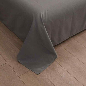 Q Jo[Zbg VOTCY fF  Rbg ̔G xbhV[c QJo[ Jo[ n Vv O[ sNn