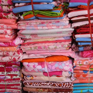 QJo[Zbg V[gZbg QZbg A Jo[ ڐG⊴ Đ@ |GXe ȍa Vv