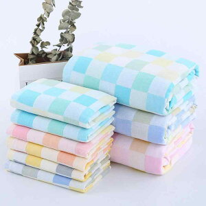 xr[  K[[ dK[[ z   oX^I K[[  唻 70 140cm sNn u[n O[n