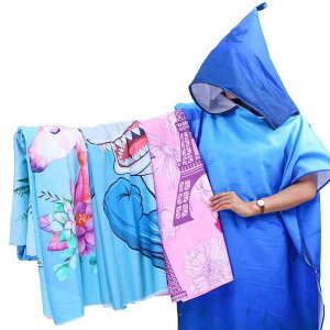 oX[u fB[X Y ɍב@ z oX |` j C v[ r[` ^I 킢 J[gD[ vg t[ht