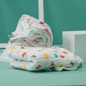 xr[ oX ^I  K[[  oX^I  z  _炩 Ԃ q  sN IW O[