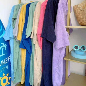 |` jp ɍב@ t[ht oX^I  z r[` C T[tB j XC~O(x2)