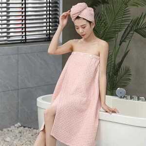 oX[u fB[X p S Rbg oX^I  z  オ蒅 [EFA  tH  sNn O[n