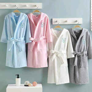 xr[ oX[u qp  z  t[ht oX^I v[ C  킢 M L XL  sNn O[ u[(x2)