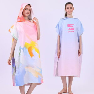 |` lp t[ht oX^I  t[X z  T[tB _CrO r[`(x2)