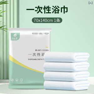 oX^I ĝ |@  唻  ze  h gїp tFCX^I