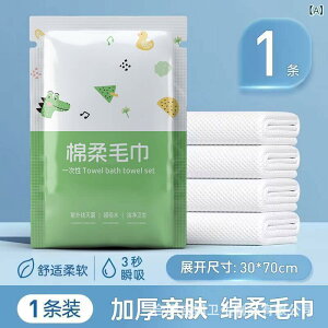 ^I oX^I ĝ   s o h{ݗp  Aj}