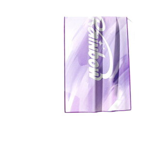 バスタオル ビーチタオル ポンチョ 速乾 吸水 マイクロファイバー 80 160cm 落書き風 幾何学模様 トナカイ柄 レインボー 虹色 追光者 チェッカー 浮遊 レモン柄 雨林柄 シンプルブラック キャ