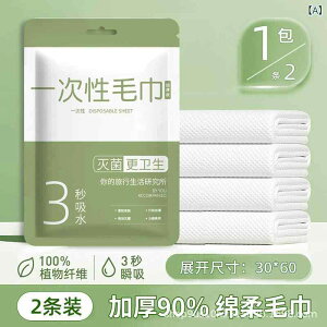 oX^I ĝ    gїp h s ze AjeB