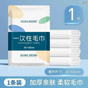 ^I fB[X Y ĝ  唻 ze     z 