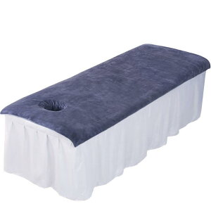 ^I e@ GXe T xbhJo[ 唻^I z  }bT[W e {pp Ɩp 180x80cm 190x90cm 200x100cm