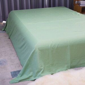 xbhV[c VO _uTCY EHbVhRbg Ȗ n ڐG⊴ hL  ʋC ɂ Jo[ Zbg x[W AC{[