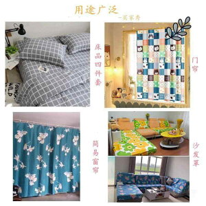 n zn Rbgl ԕ xbhV[c n | nhCh DIY pb`[N  xbhpi n CeA _ 킢