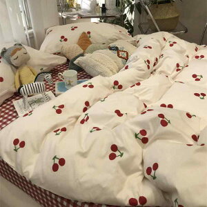 xbhV[c  Jo[ fB[X Q 4_Zbg  ԕ VO Z~_u _u NC[TCY EHbVu  {p~sn