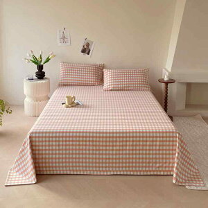 xbhV[c    VO _u NC[TCY Q Jo[ S n tbgV[c a m Vv ԕ iq I[V[Y 160cm 200cm 230cm 240cm