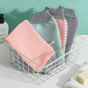 {fB^I fB[X Y p C^I C ƒp   O[u w k sN u[ O[ O[ eחʍ 4Zbg(x2)