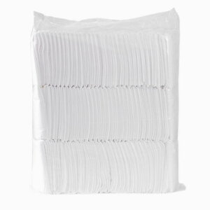 ĝă^I oX^I z  GXeT ze h e e   hC^I 70g A@ 30*70cm 50*70cm 50*100cm 60*120cm 70*100cm 70*140cm _炩 K