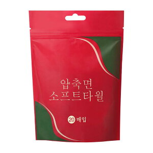 k^I fB[X Y sp  唻 ĝ tFCX^I NWO^I ^I A@ gїp