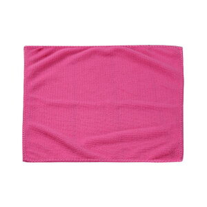 ^I  }CNt@Co[ nJ` ڂ  @|  25×25cm 30×30cm 30×70cm 30×60cm 35×75cm 20×20cm 40×40cm |GXe
