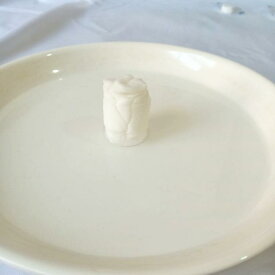 圧縮タオル フェイスタオル 使い捨てタオル 円筒 携帯用タオル 旅行用タオル 綿