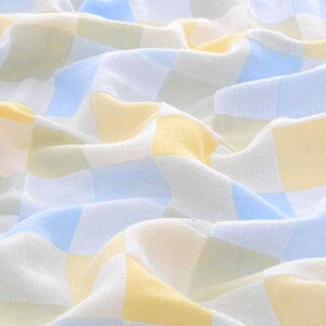 xr[ nJ` ~j^I  K[[ pC q ct ۈ牀 ^I 25×25cm sNn O[ u[n(x2)