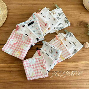 xr[ X^C 悾ꂩ ߃^I nJ` K[[ Rbg pXeJ[ Aj} 25 30cm