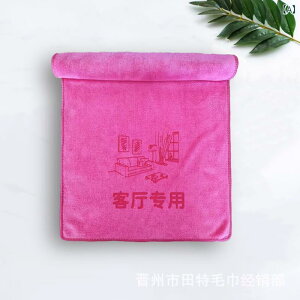 ^I Lb` @  z  }CNt@Co[ NX |p sNn p[vn O[ u[ O[ uE 30 30 30 60 30 70 35 75