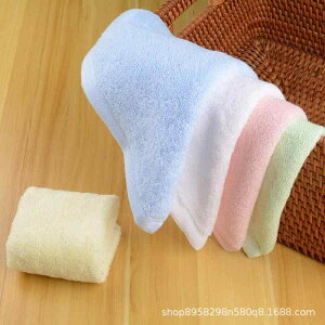 �n���J�` �x�r�[ �L�b�Y �q���p ���^�I�� �� �R�b�g�� �~�j�^�I�� 25×25cm 20×20cm 15×15cm 30×30cm �z����(x20)