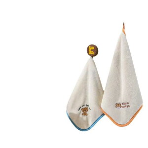 xr[ ԂpK[[nJ` ~j^IZbg V   悾@ Xt[X ӂӂ   \ F F