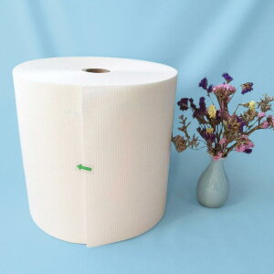 e^I e@p ĝă^I z ^Cv Jbg p[} J[O Ɩp Rbg(x2)