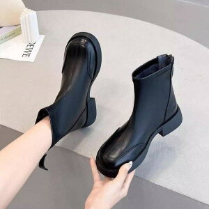 u[c fB[X H~ V[gu[c `FV[u[c GWjAu[c `L[q[ v X[X XG[h ubN  J[L h ۉ ϖ 