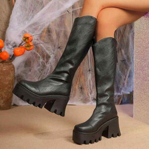 u[c fB[X oCNu[c  nCq[ 8cmȏ ~ H~  G `L[q[ t@Xi[ ~ h 