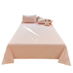 xbhV[c  VO Z~_u _u NC[TCY ڐG⊴  V[c xbhJo[ Jo[ n iq I[V[Y _炩 G Q