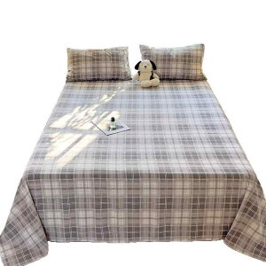 xbhV[c VO Z~_u _u  iq 120cm 160cm 200cm 230cm CG[ n Vv Jo[ 48cm 74cm